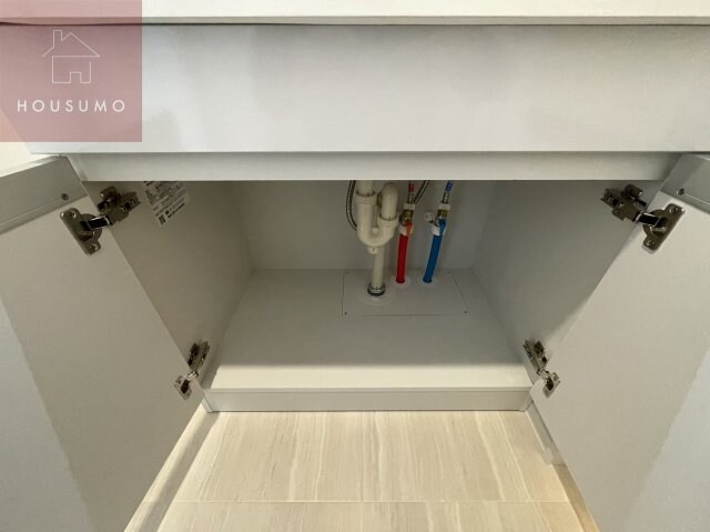 物件内観写真28　