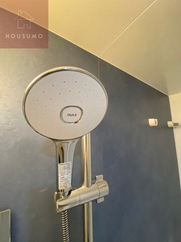 物件内観写真29　