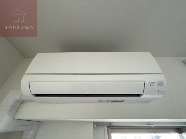 物件内観写真26　