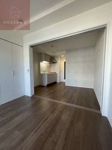 物件内観写真28　