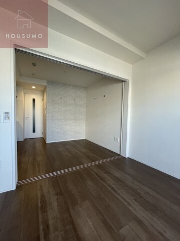 物件内観写真29　