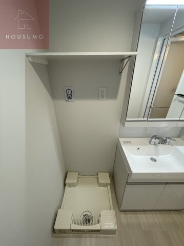 物件内観写真25　