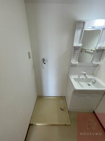 物件内観写真25　