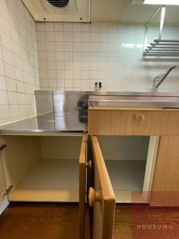 物件内観写真26　