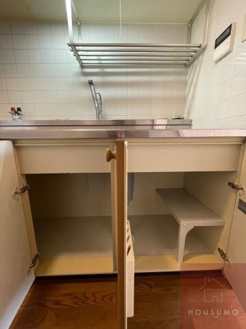 物件内観写真27　