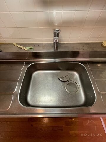 物件内観写真29　