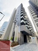 セレニテフラン新大阪