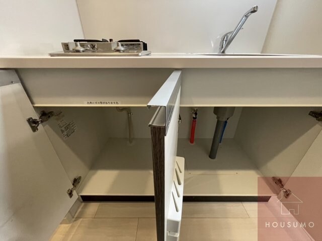 物件内観写真25　