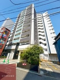 クリスタルエグゼ十三