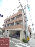 ティアラ小松