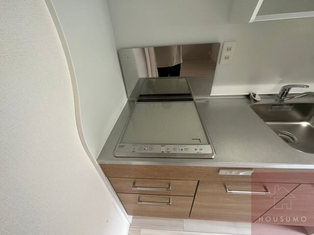 物件内観写真27　