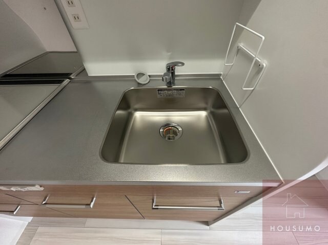 物件内観写真28　