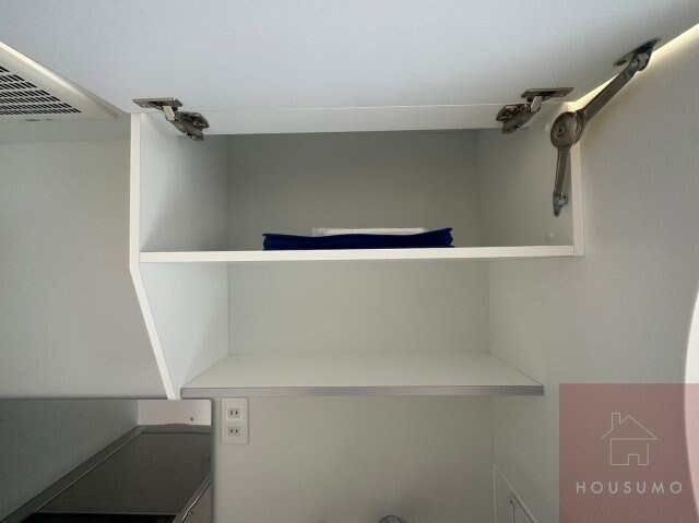 物件内観写真26　