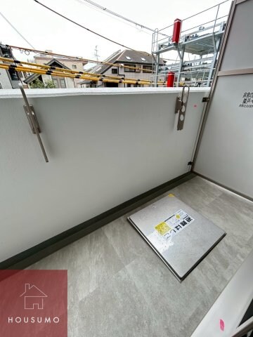 物件内観写真12　