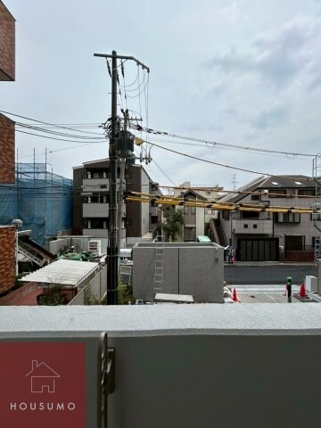 物件内観写真13　