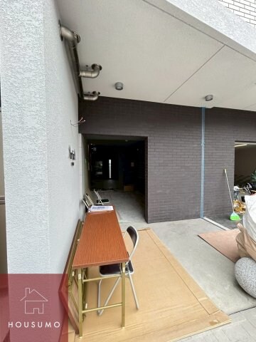 物件内観写真21　