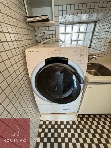 物件内観写真10　