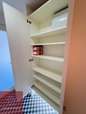 物件内観写真16　