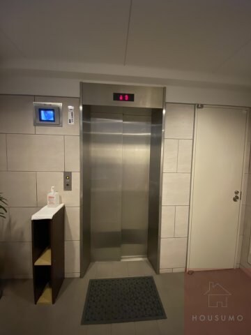 物件内観写真19　