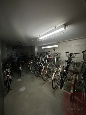 物件内観写真20　