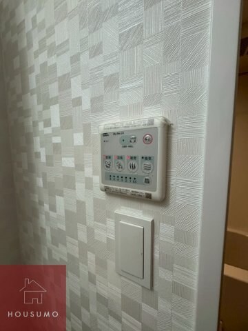 物件内観写真17　