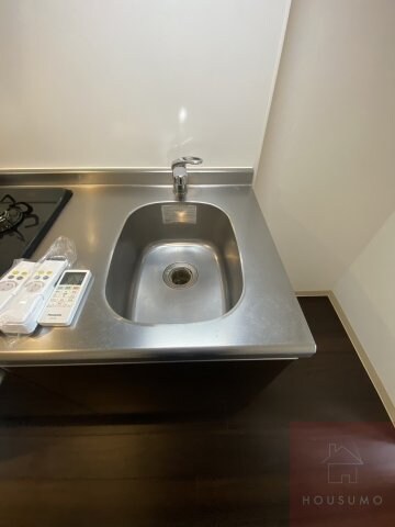 物件内観写真25　