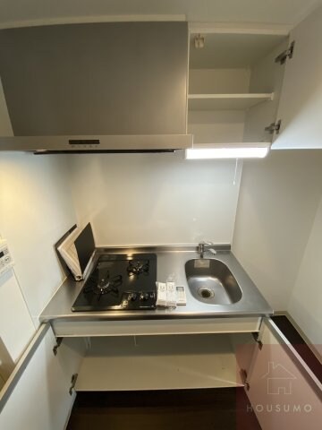 物件内観写真26　