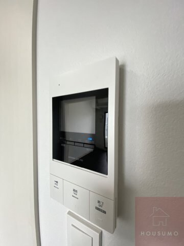 物件内観写真28　