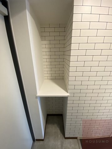 物件内観写真29　