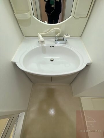 物件内観写真25　