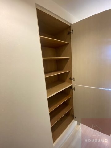 物件内観写真26　