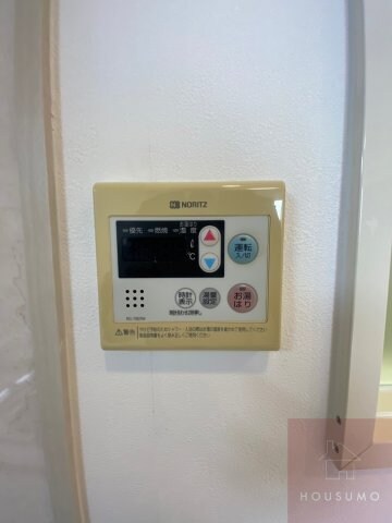 物件内観写真27　