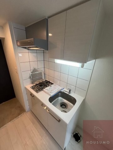 物件内観写真26　