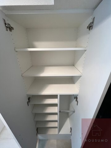 物件内観写真28　