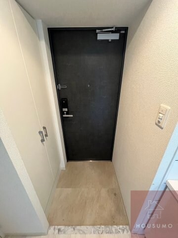 物件内観写真29　