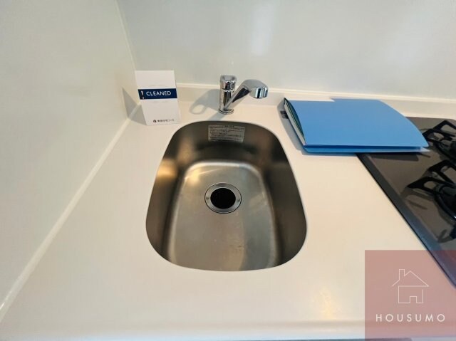 物件内観写真20　