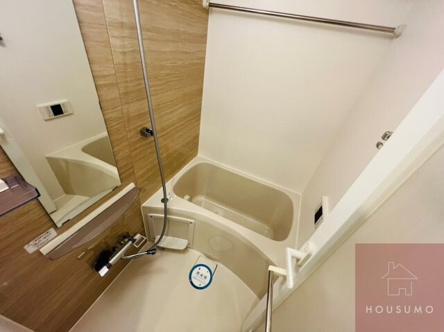 物件内観写真24　