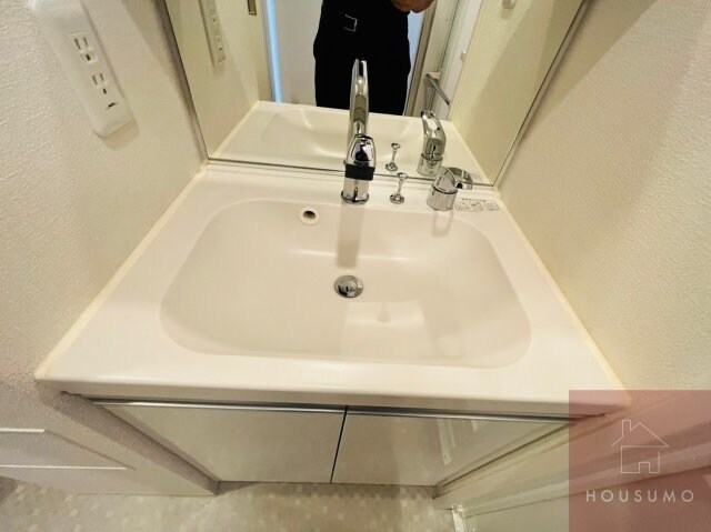 物件内観写真25　