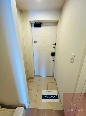 物件内観写真27　