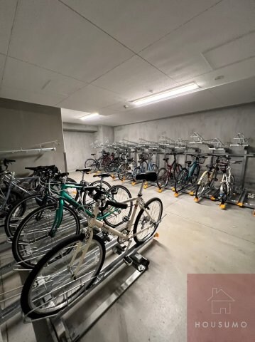 物件内観写真28　