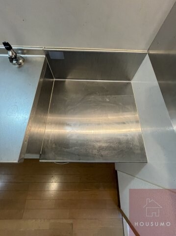 物件内観写真22　