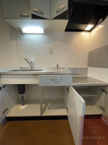 物件内観写真24　