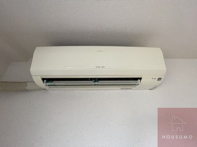 物件内観写真27　