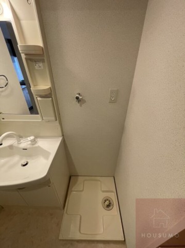 内装他