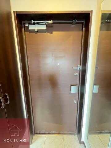 物件内観写真14　