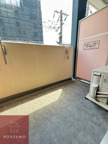 物件内観写真11　