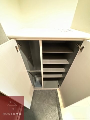 物件内観写真17　