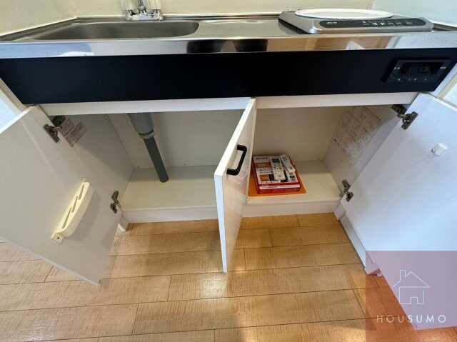 物件内観写真20　