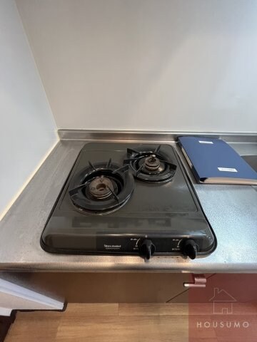 物件内観写真26　