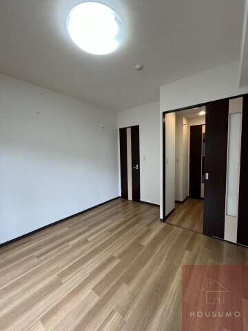 物件内観写真28　